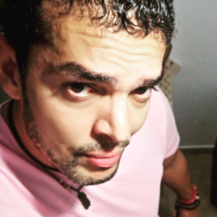 Foto de perfil de Michel An