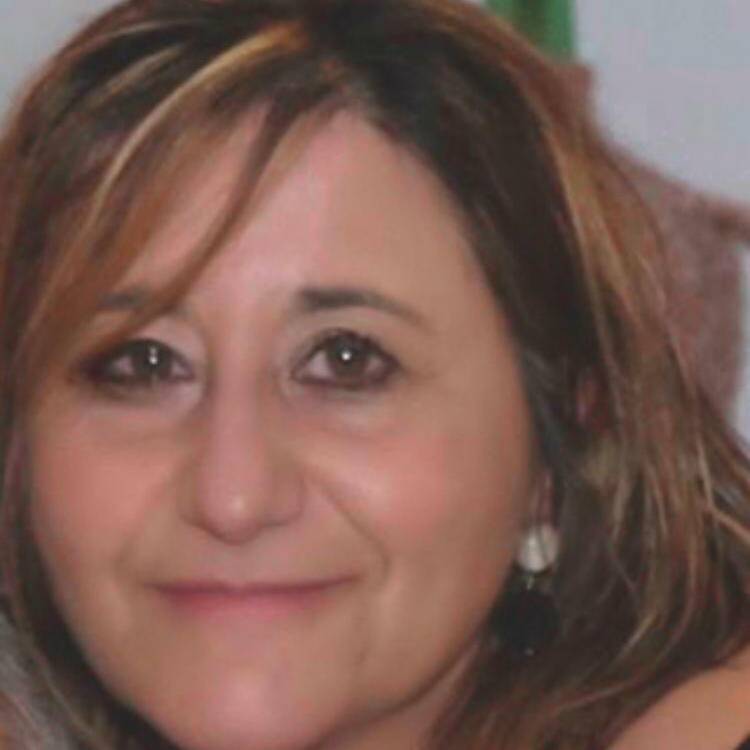 Foto de perfil de Isabel