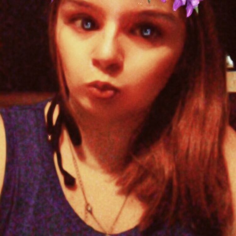 Foto de perfil de Griley98