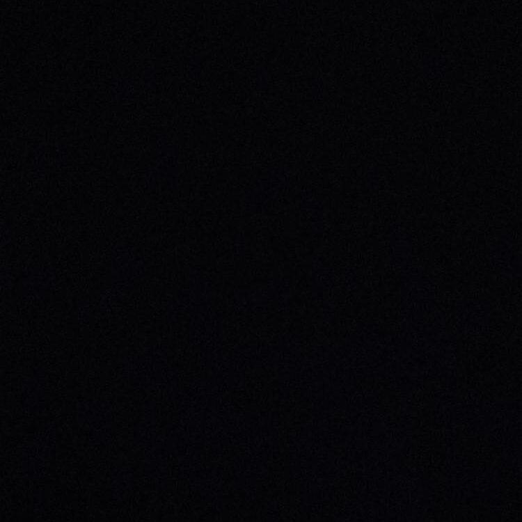Foto de perfil de Austin
