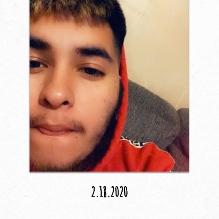 Foto de perfil de Raymond