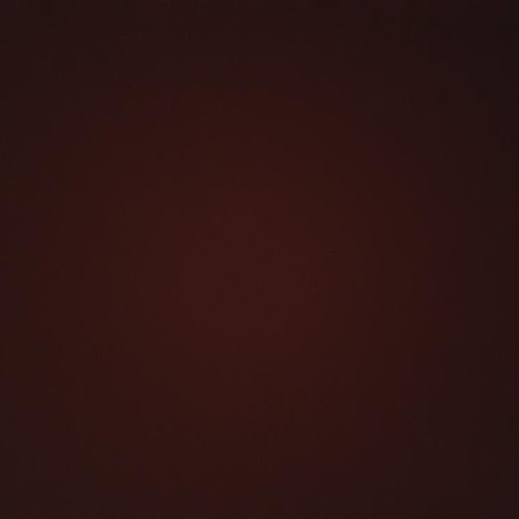 Foto de perfil de Zahir1999