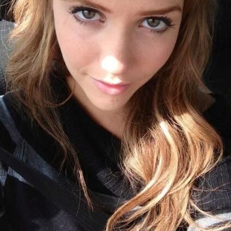Foto de perfil de Faith Morgan