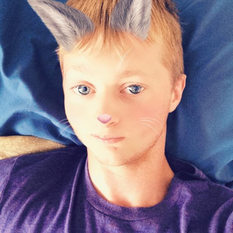 Foto de perfil de Phillip Lawton