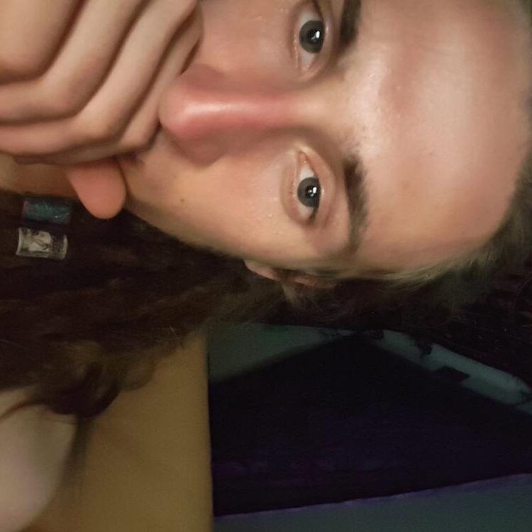 Foto de perfil de BadBuddha