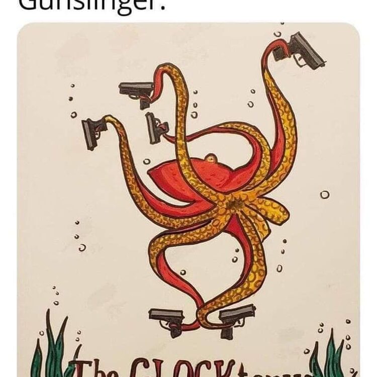 Foto de perfil de Dylerturden69