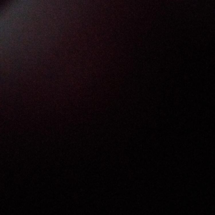 Foto de perfil de Ben