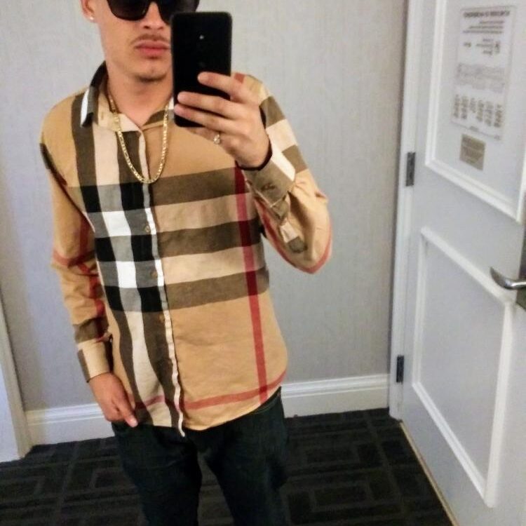Foto de perfil de Follow