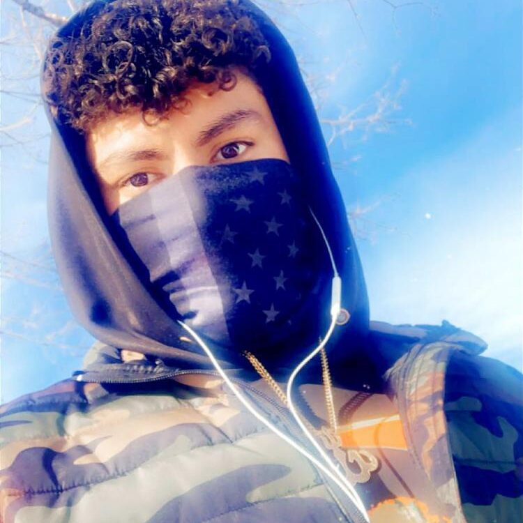 Foto de perfil de afg_ali22