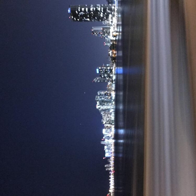 Foto de perfil de Carter44