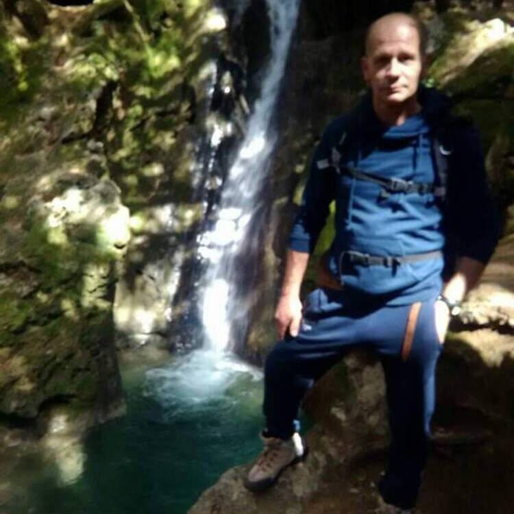 Foto de perfil de jose luis