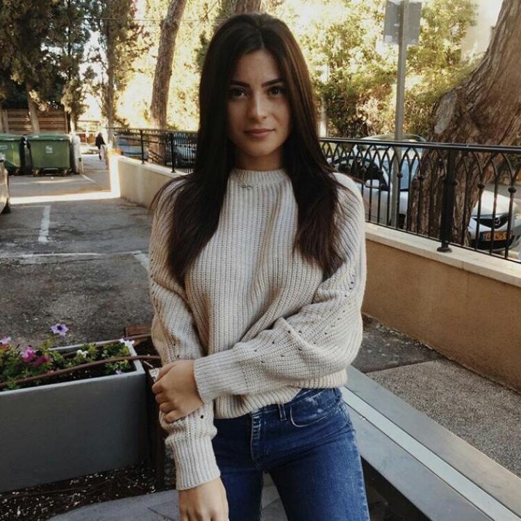 Foto de perfil de Isabellefrankfurt