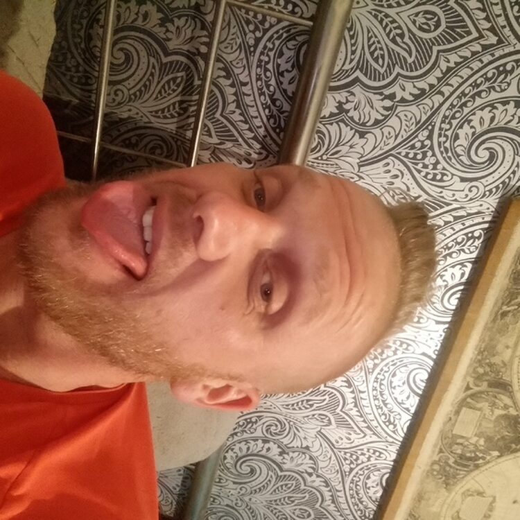 Foto de perfil de Phill