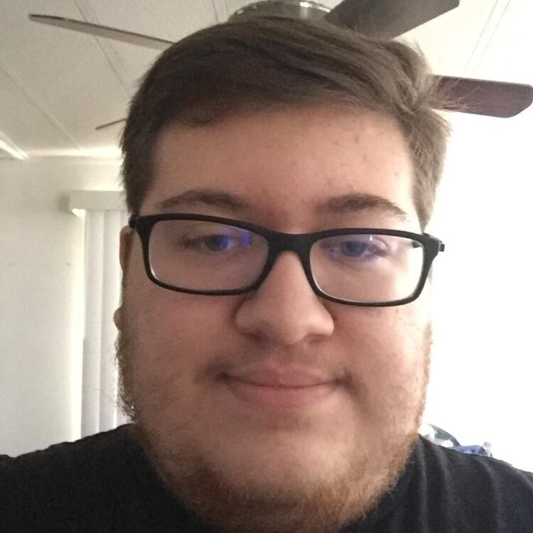 Foto de perfil de M644