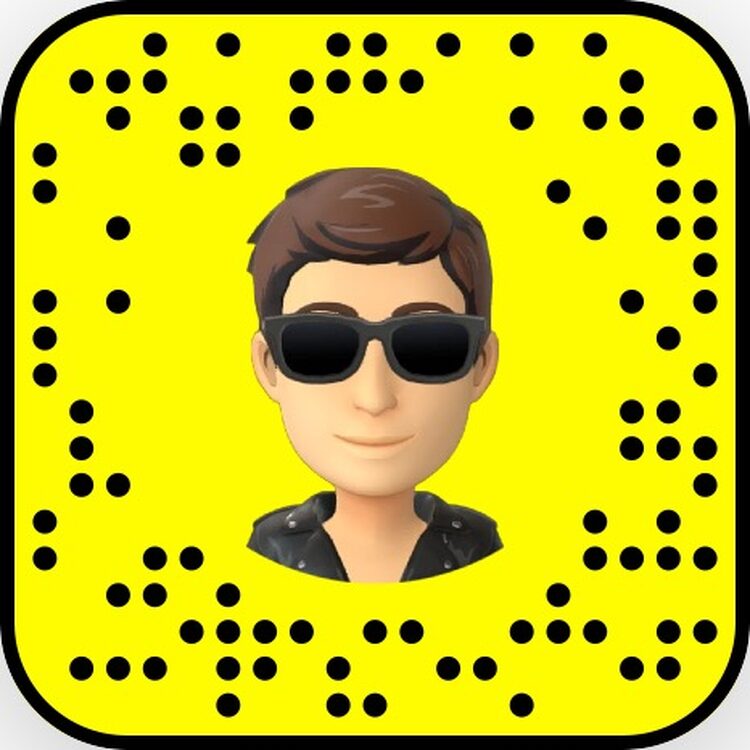 Foto de perfil de Will