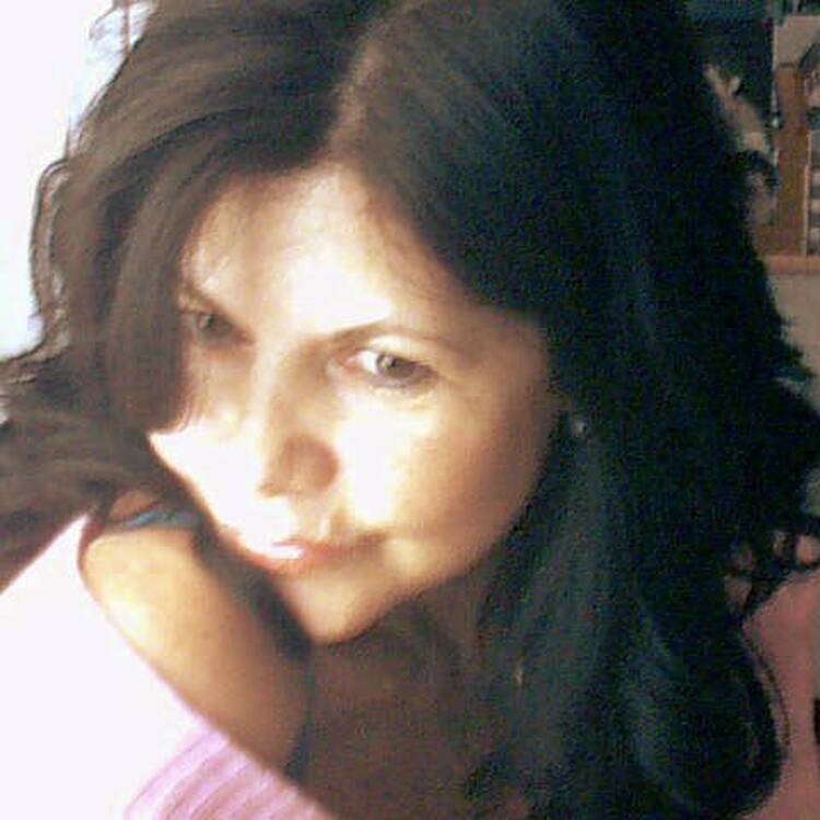 Foto de perfil de Aracely
