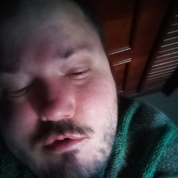 Foto de perfil de bejones2021
