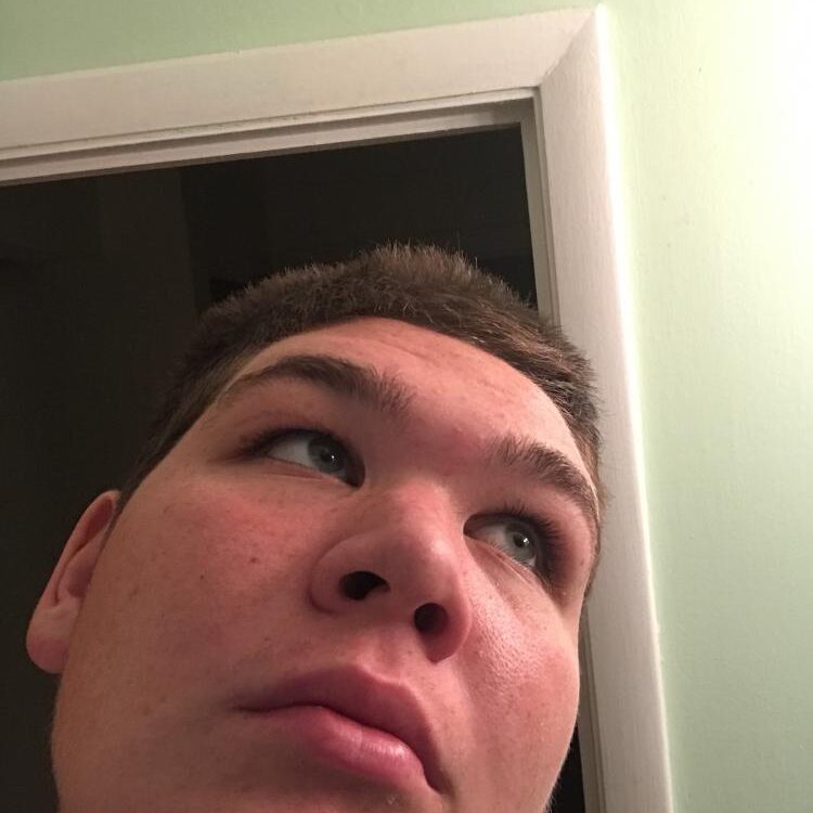 Foto de perfil de Joe barber