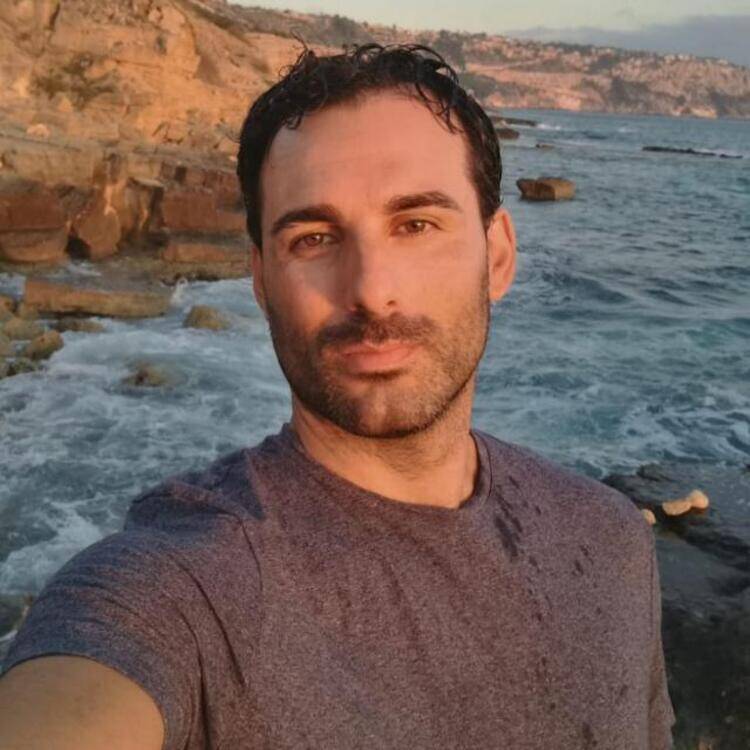 Foto de perfil de miguel