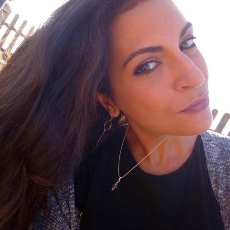 Foto de perfil de Diana