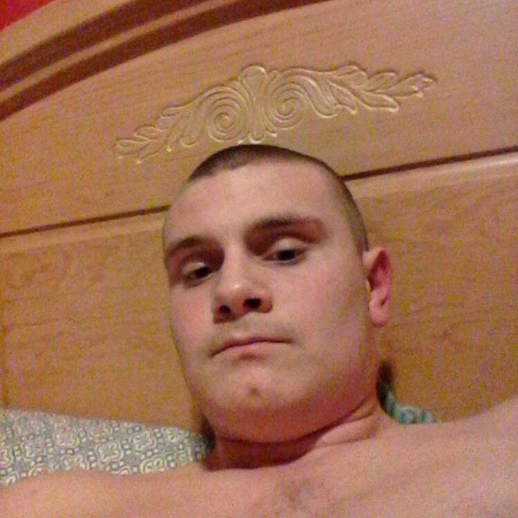 Foto de perfil de Higuys