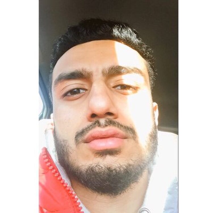 Foto de perfil de anas