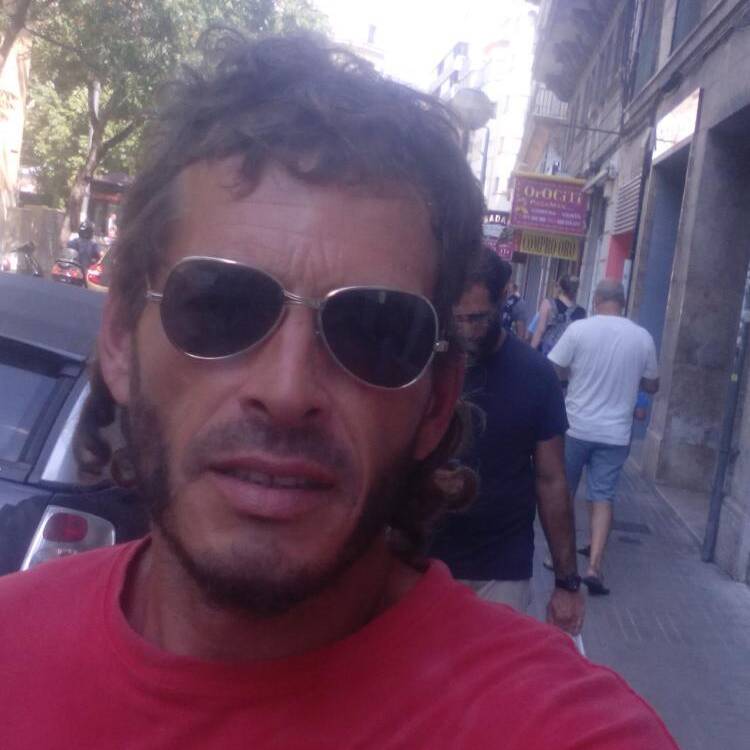Foto de perfil de Manuelruizperez