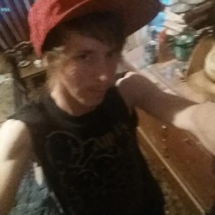 Foto de perfil de JonTSka