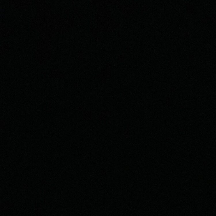 Foto de perfil de S