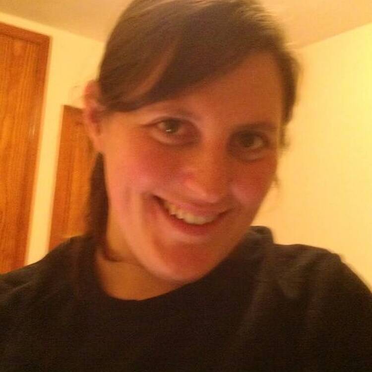 Foto de perfil de Pilar
