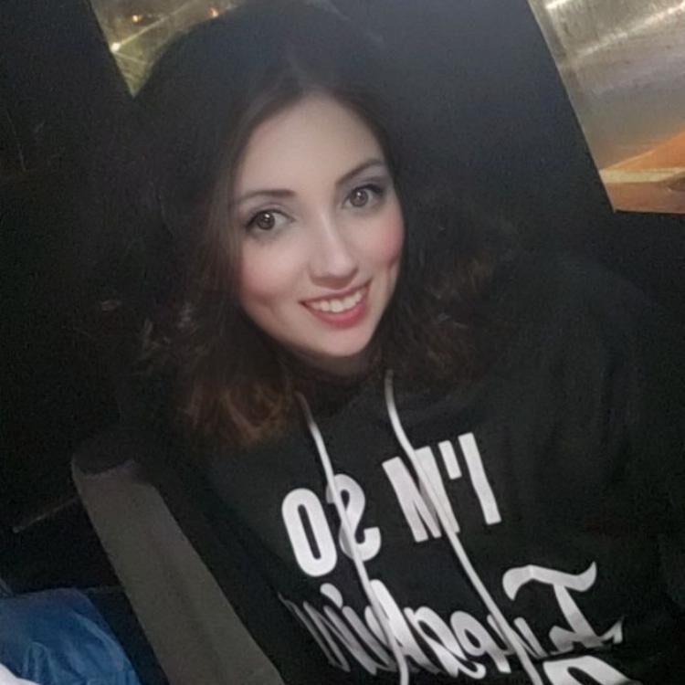 Foto de perfil de hidinginpages