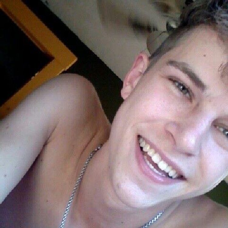 Foto de perfil de Zach_v2718