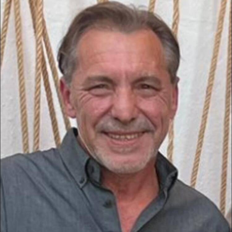 Foto de perfil de esteban dominguez