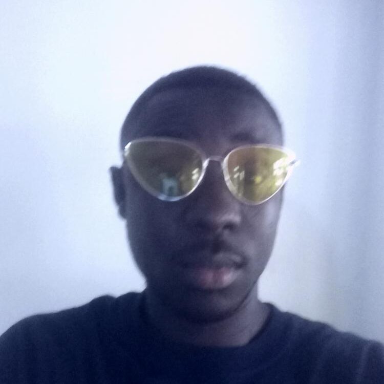 Foto de perfil de joel