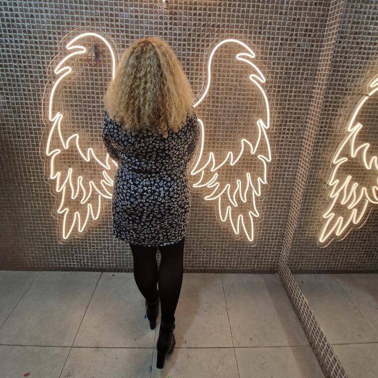 Foto de perfil de rosa