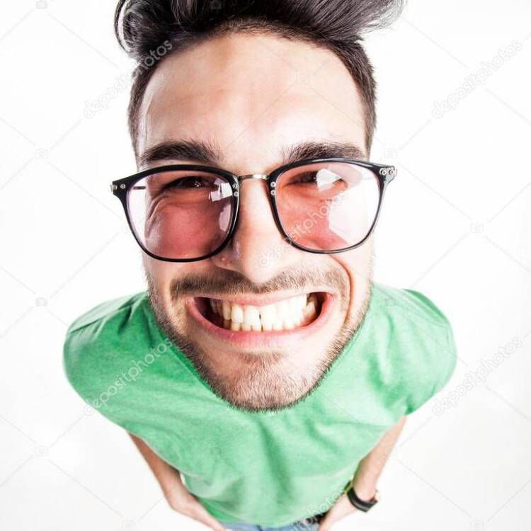 Foto de perfil de Dani
