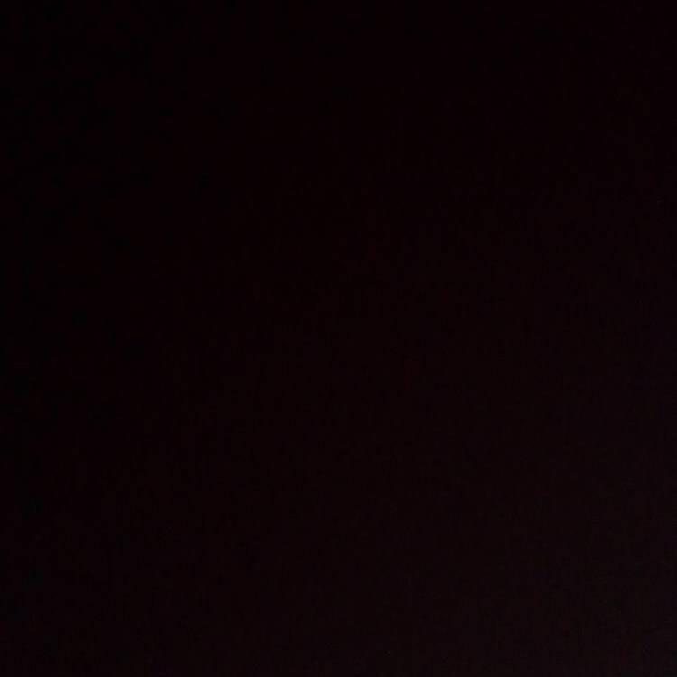 Foto de perfil de Rata