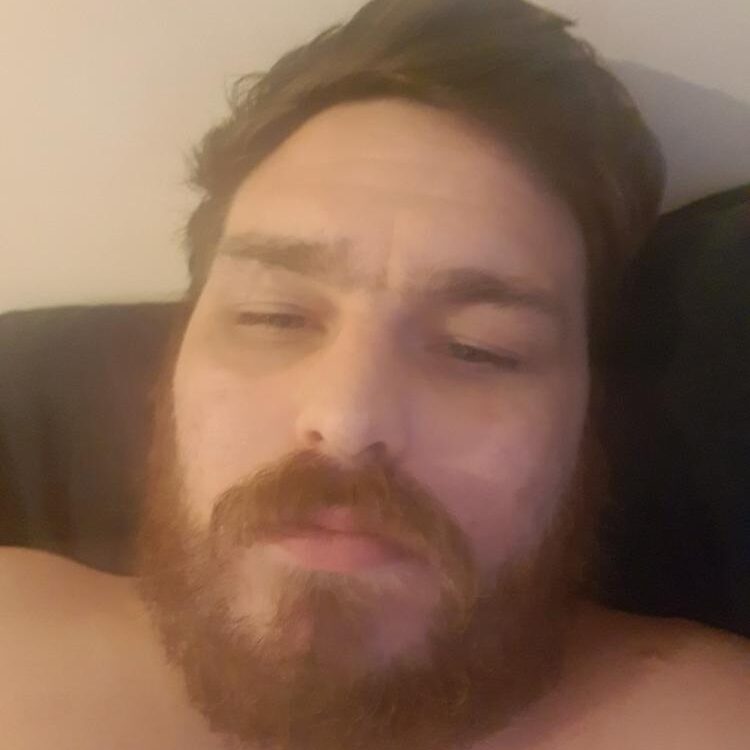 Foto de perfil de Londonboi_87