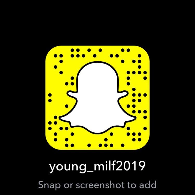 Foto de perfil de Young_milf2019