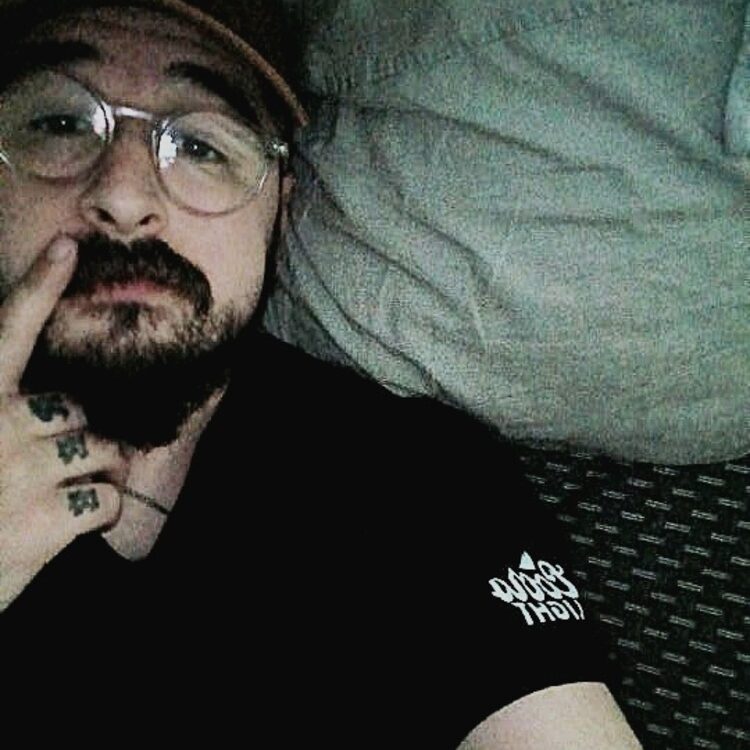 Foto de perfil de Sam Bones