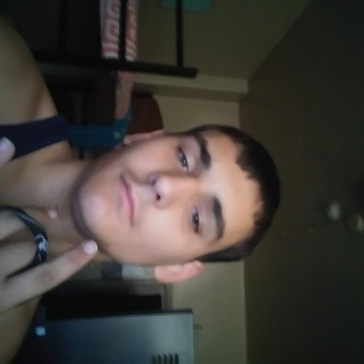 Foto de perfil de Andrew19