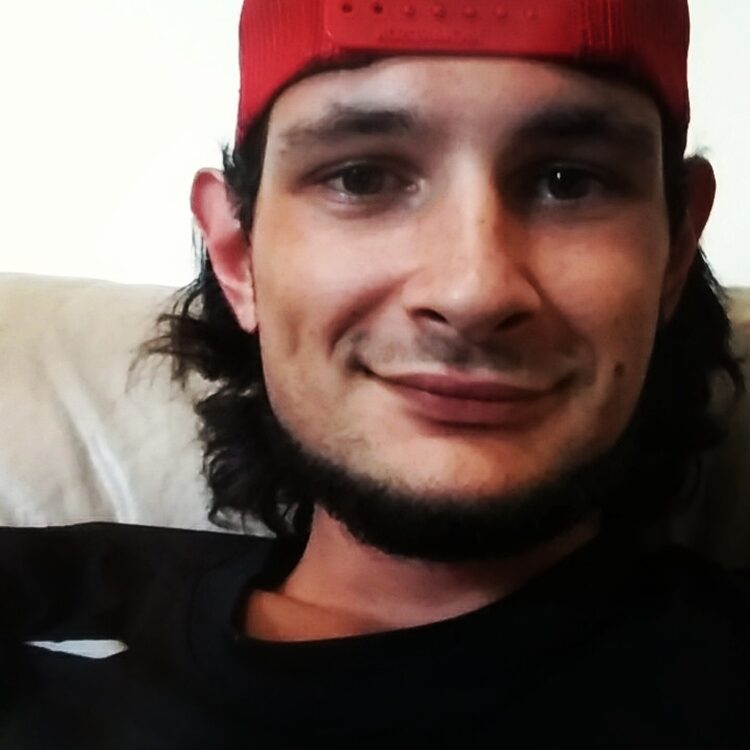 Foto de perfil de Brucydawg