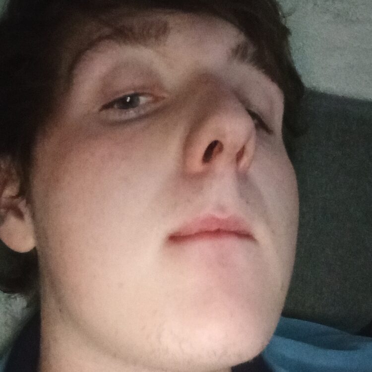Foto de perfil de Molloy