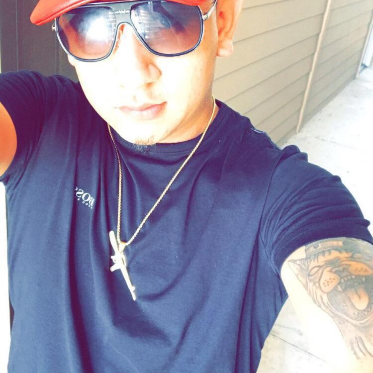 Foto de perfil de Fernando_73