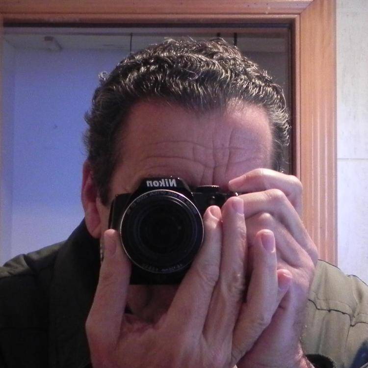 Foto de perfil de Aigo