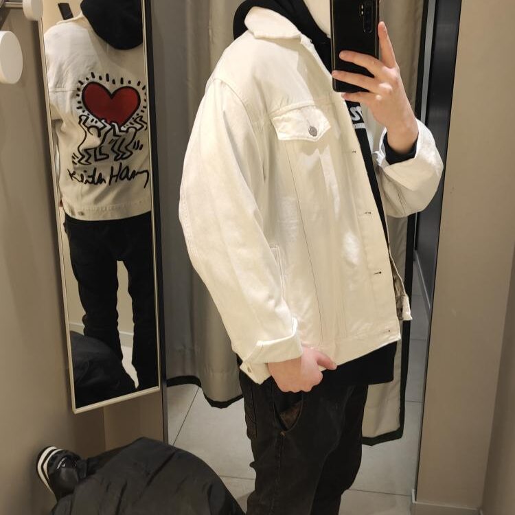 Foto de perfil de anthony_milleryo