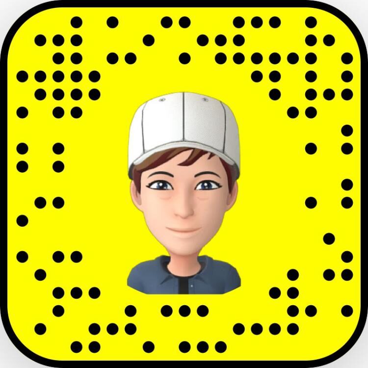 Foto de perfil de nikhagan