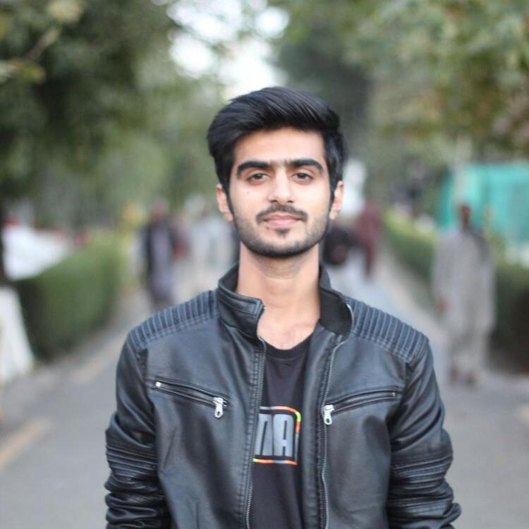 Foto de perfil de hsnkhan_52312