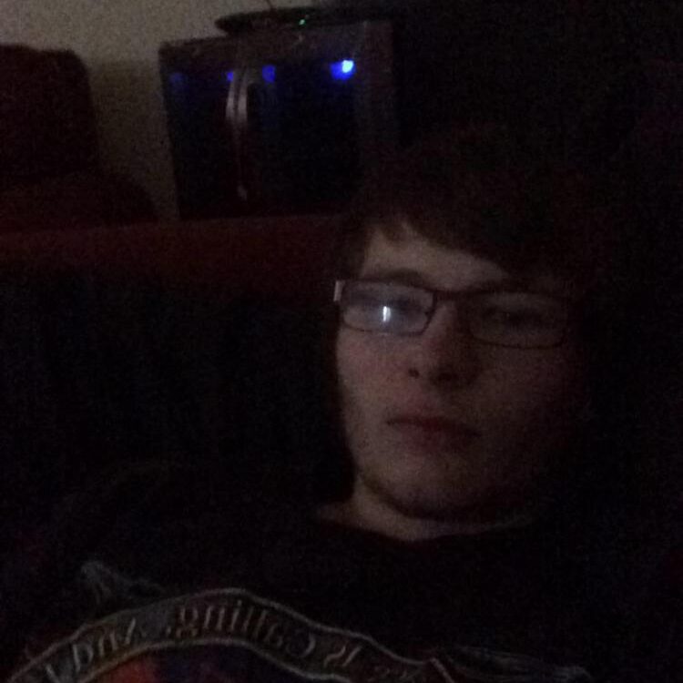 Foto de perfil de john13583