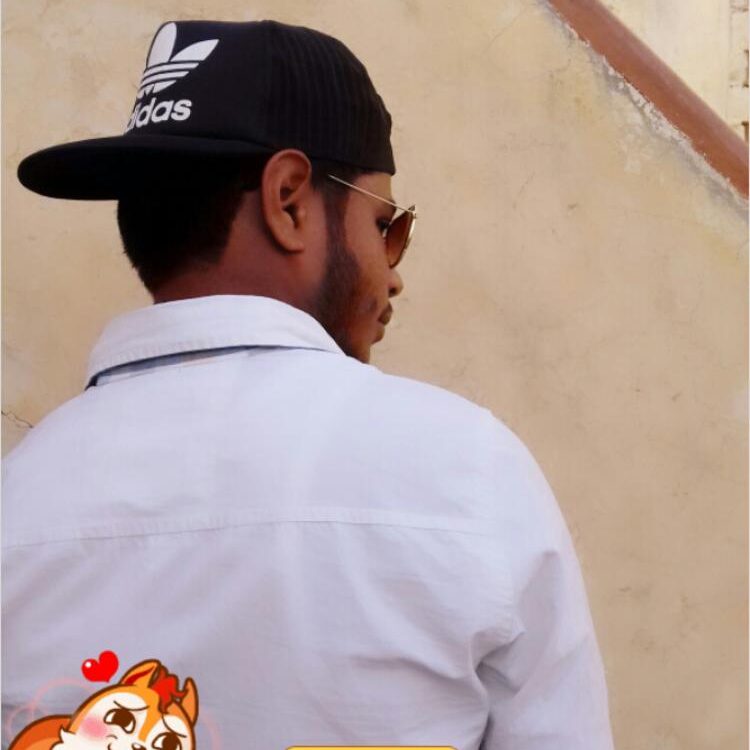 Foto de perfil de Jagdeep